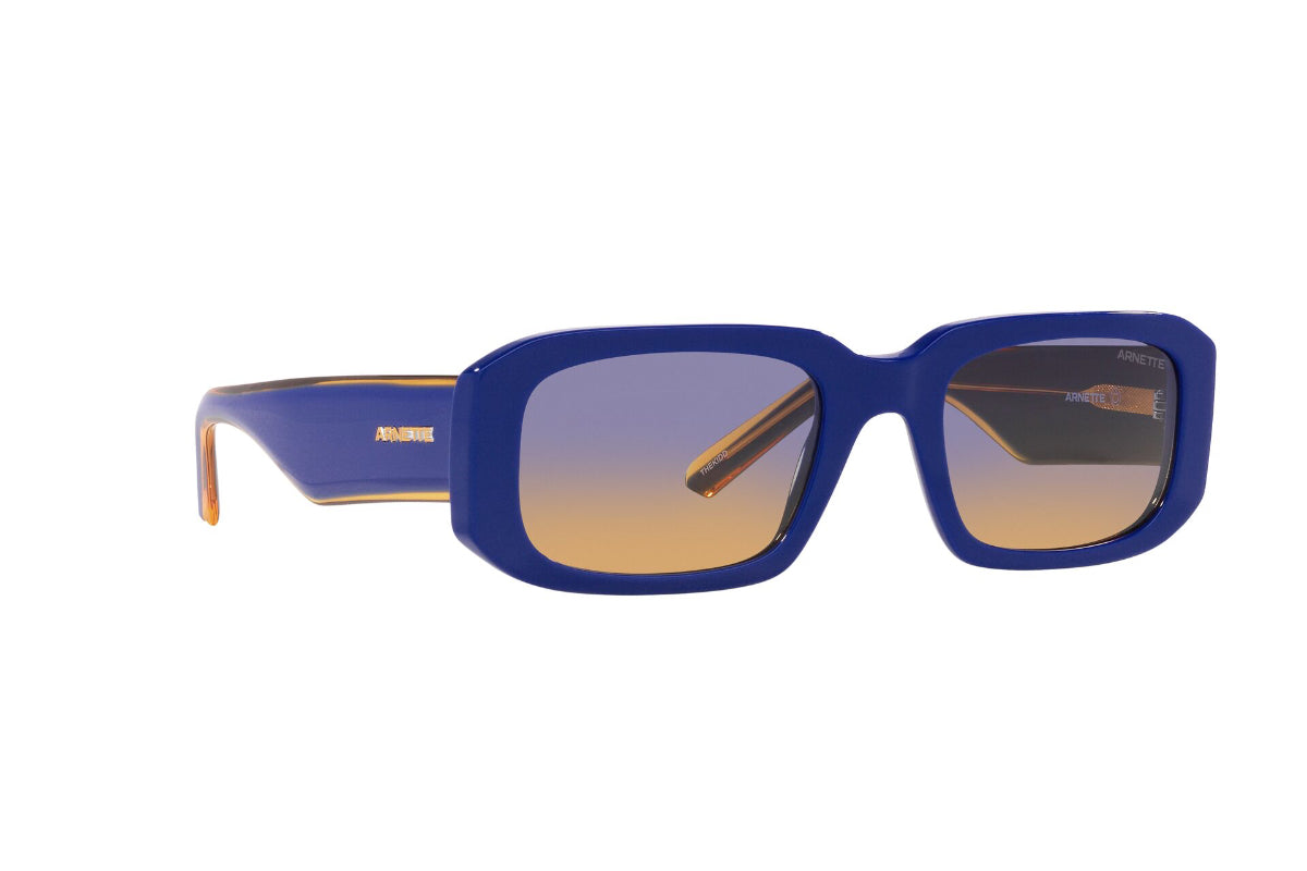 Arnette Lentes de Sol Thekidd AN4318