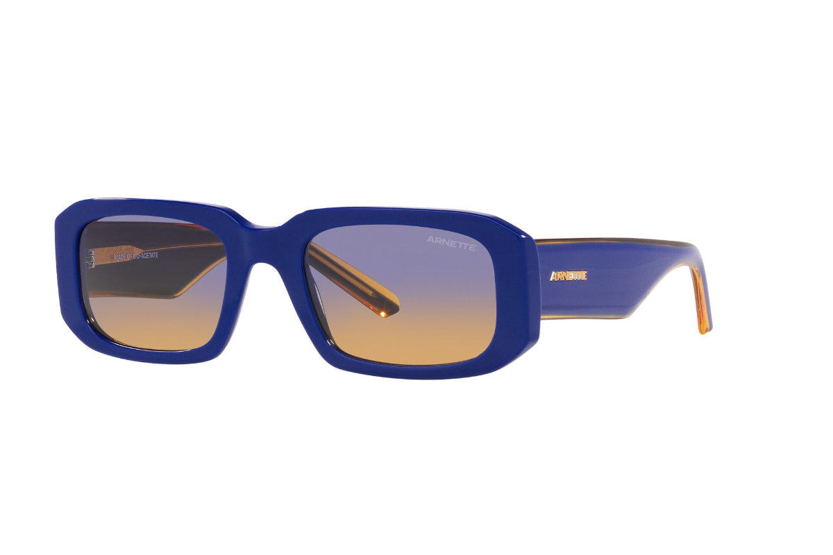 Arnette Lentes de Sol Thekidd AN4318