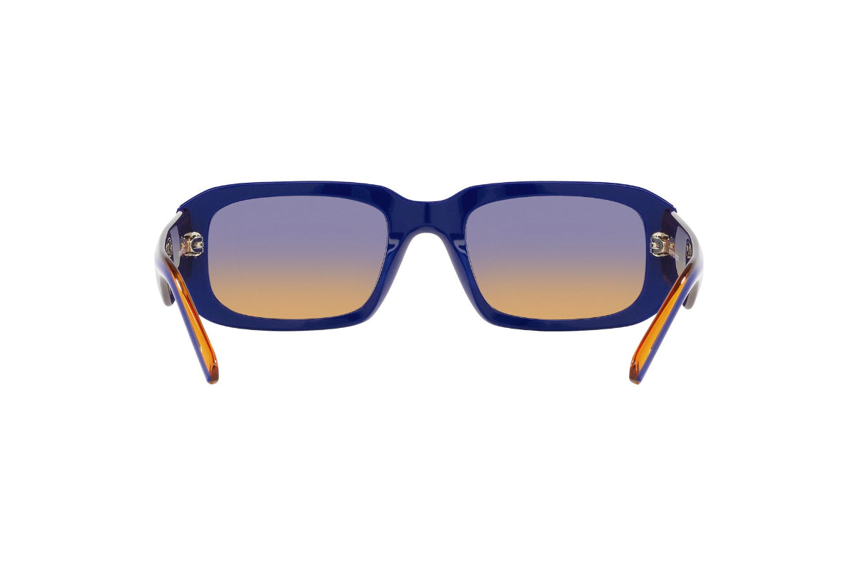 Arnette Lentes de Sol Thekidd AN4318