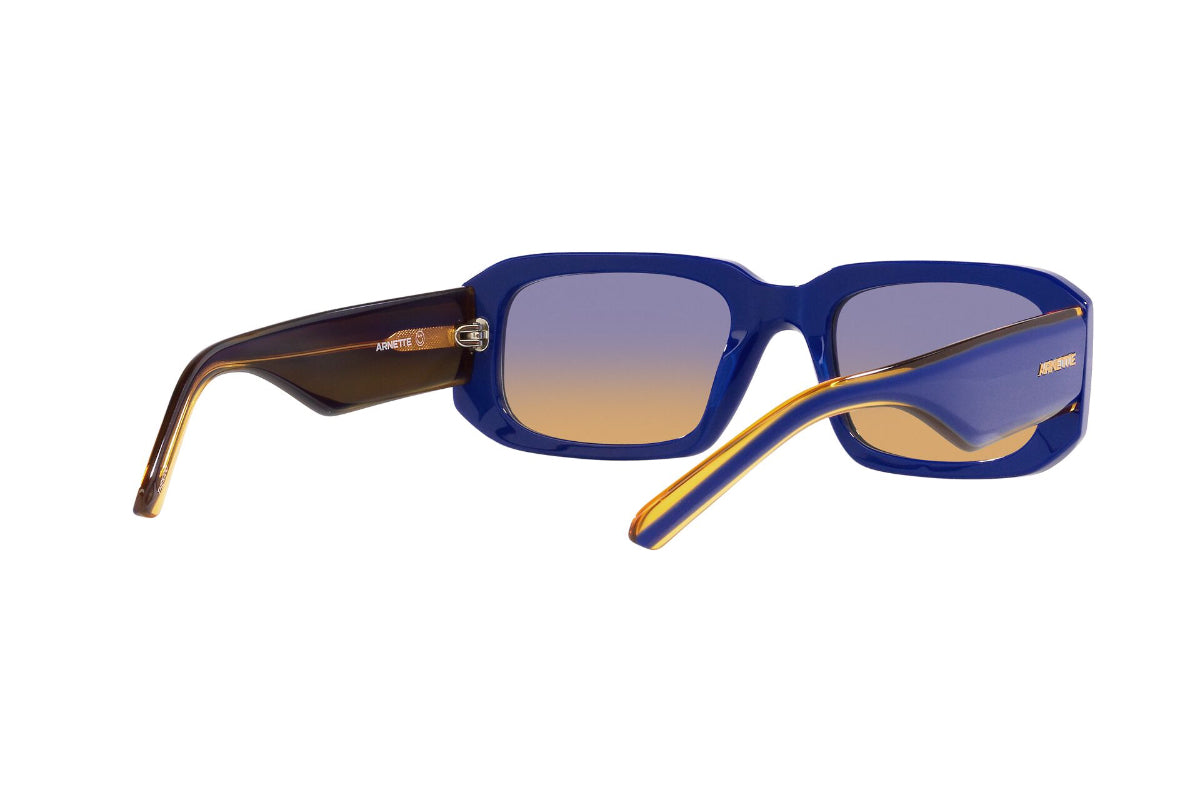 Arnette Lentes de Sol Thekidd AN4318
