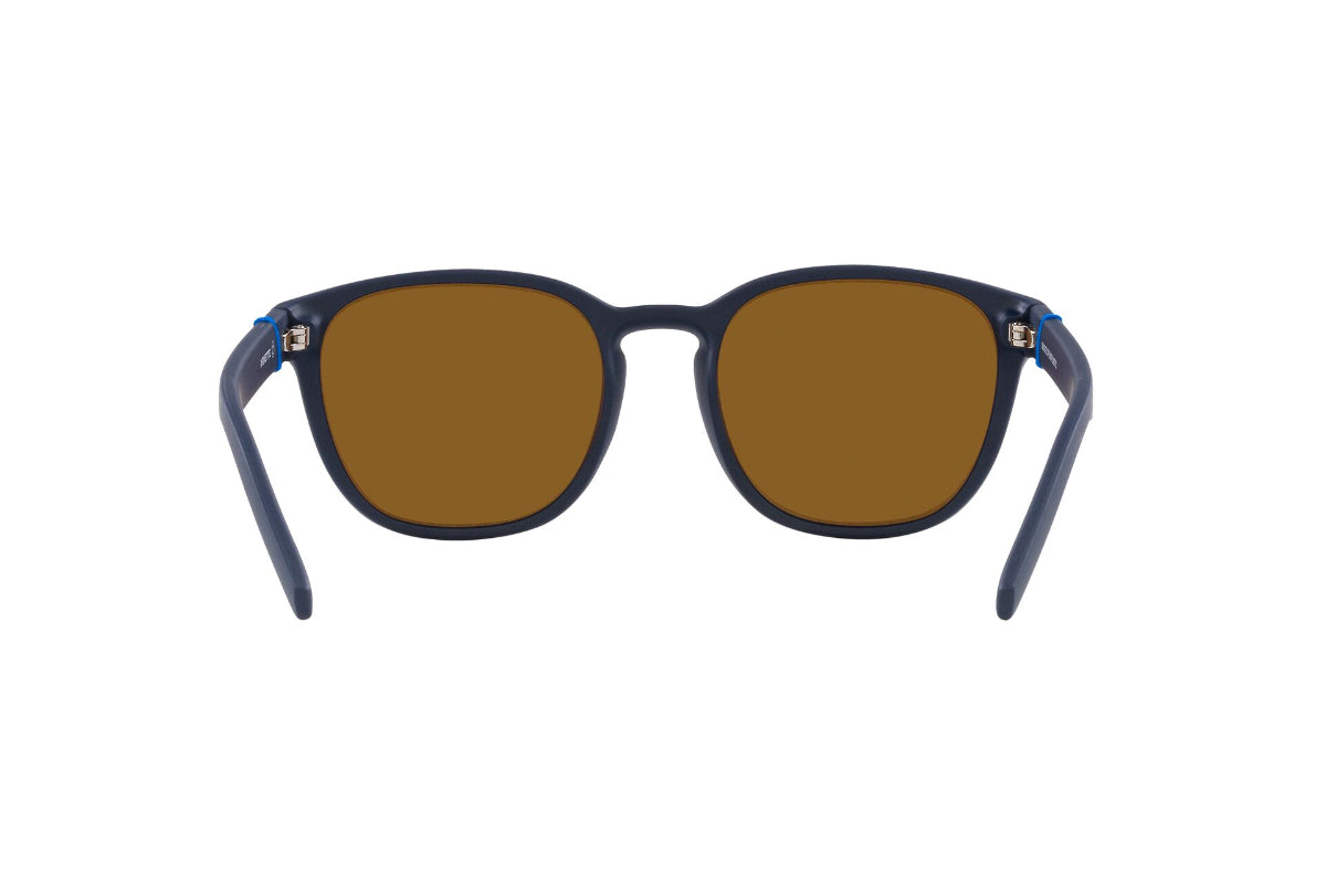 Arnette Lentes de Sol Barranco Polarizados AN4319