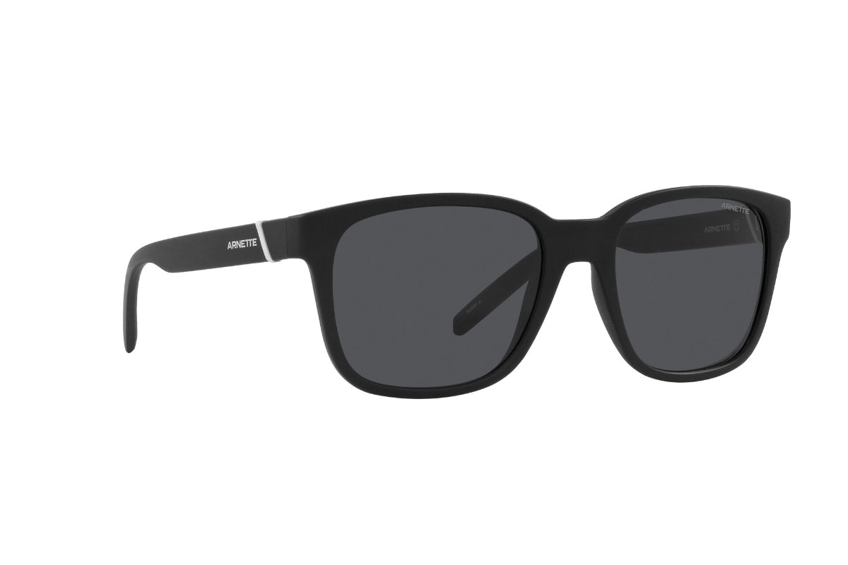 Arnette Lentes de Sol Surry Hills AN4320