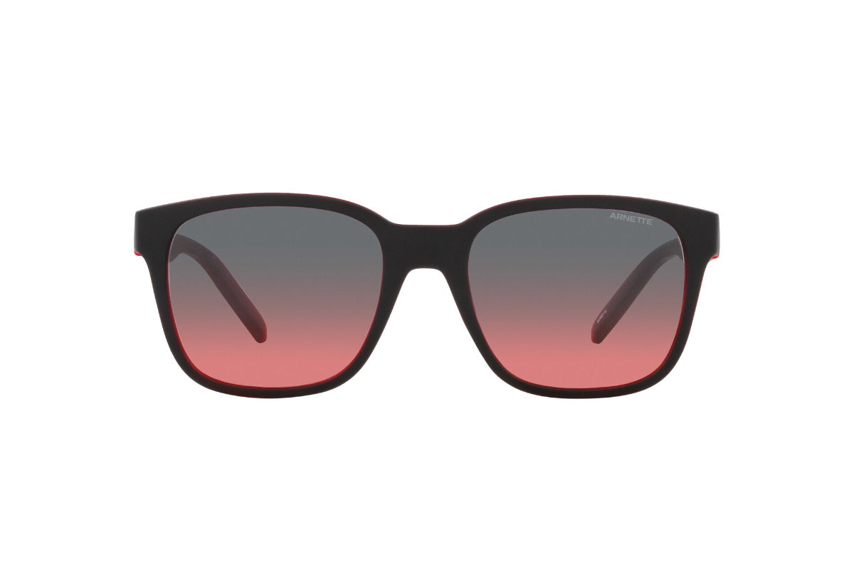 Arnette Lentes de Sol Surry Hills AN4320