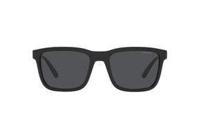 Arnette Lentes de Sol Lebowl AN4321