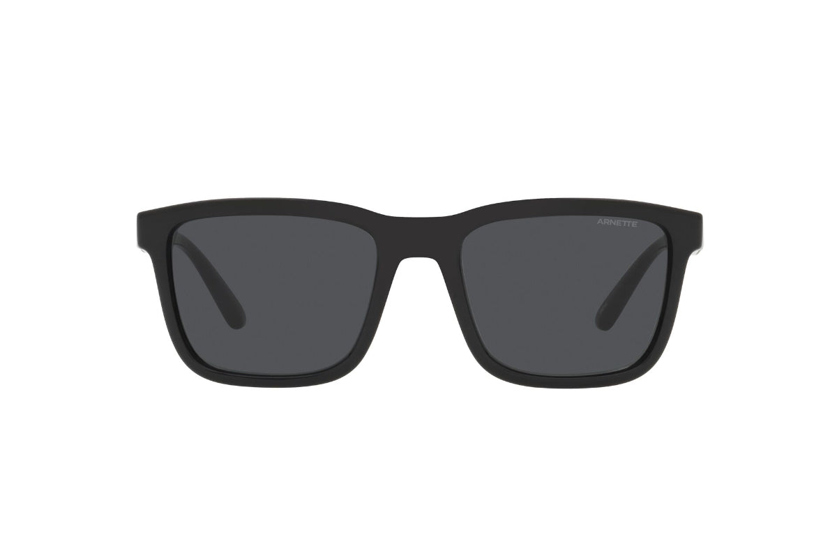 Arnette Lentes de Sol Lebowl AN4321