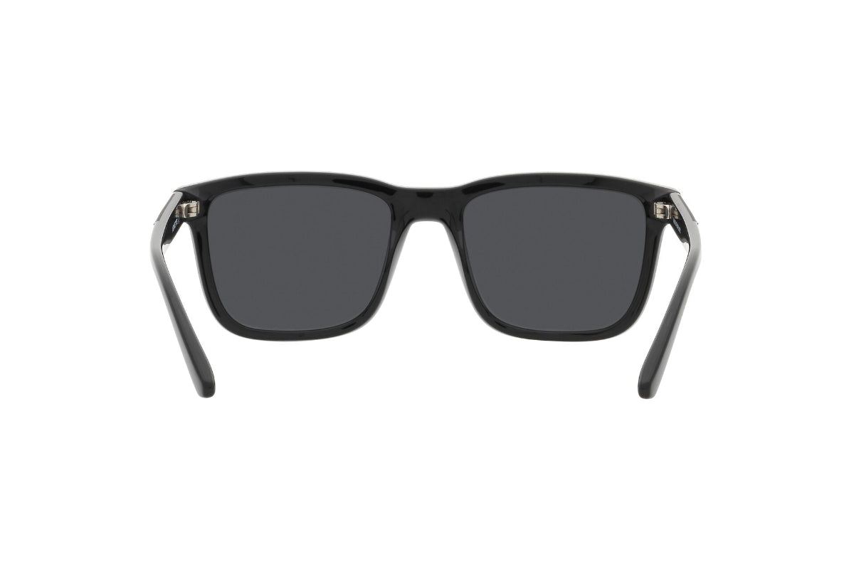 Arnette Lentes de Sol Lebowl AN4321