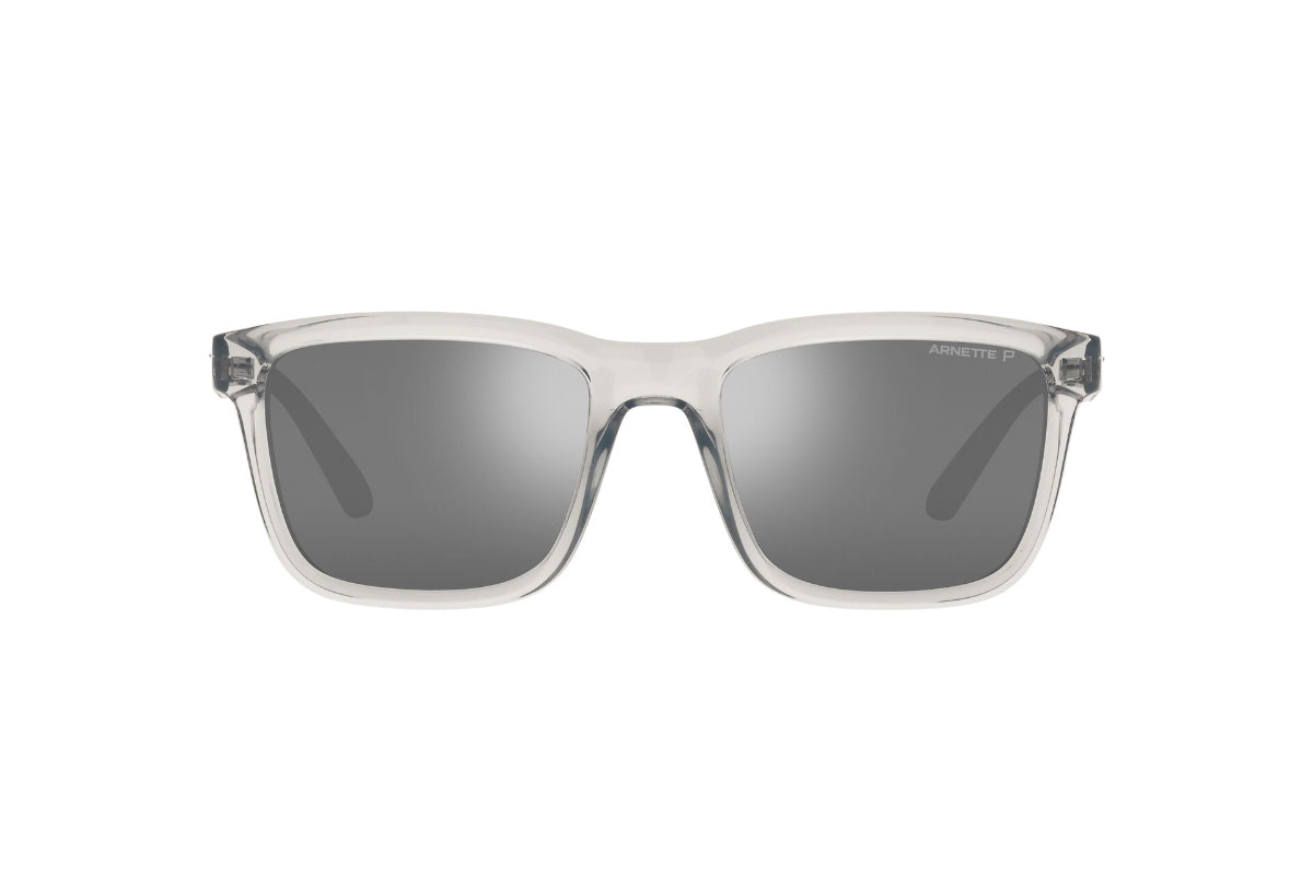 Arnette Lentes de Sol Lebowl Polarizados AN4321