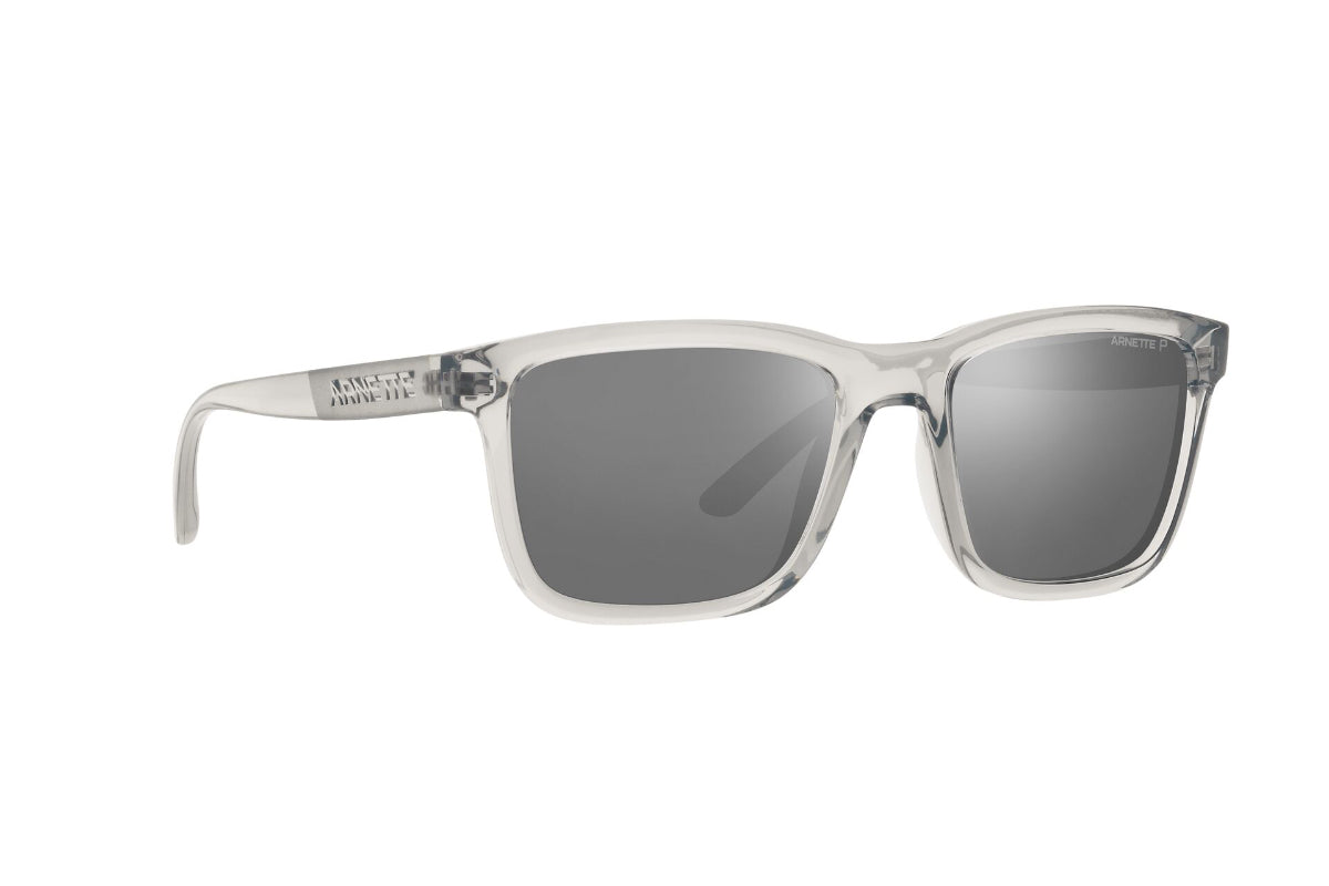 Arnette Lentes de Sol Lebowl Polarizados AN4321