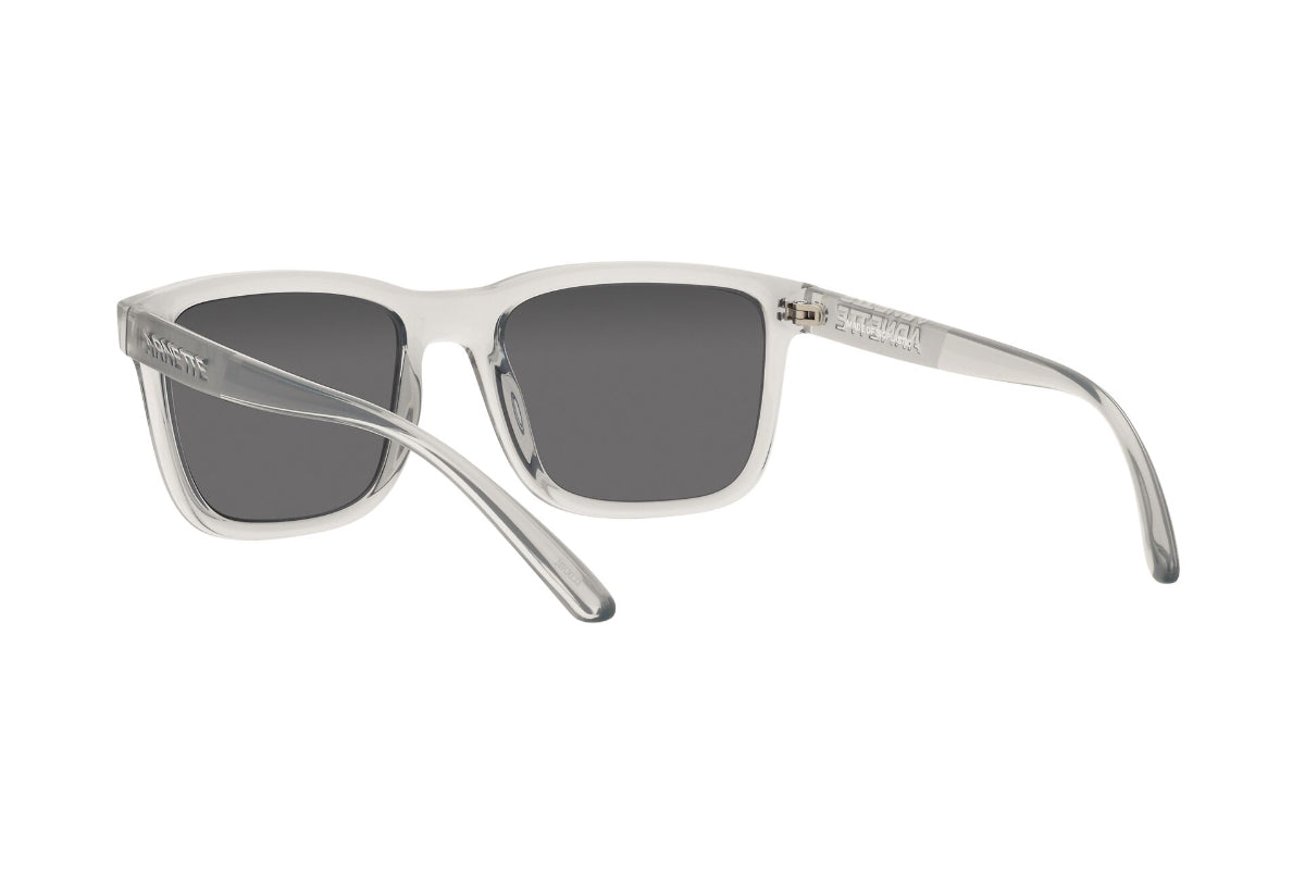 Arnette Lentes de Sol Lebowl Polarizados AN4321