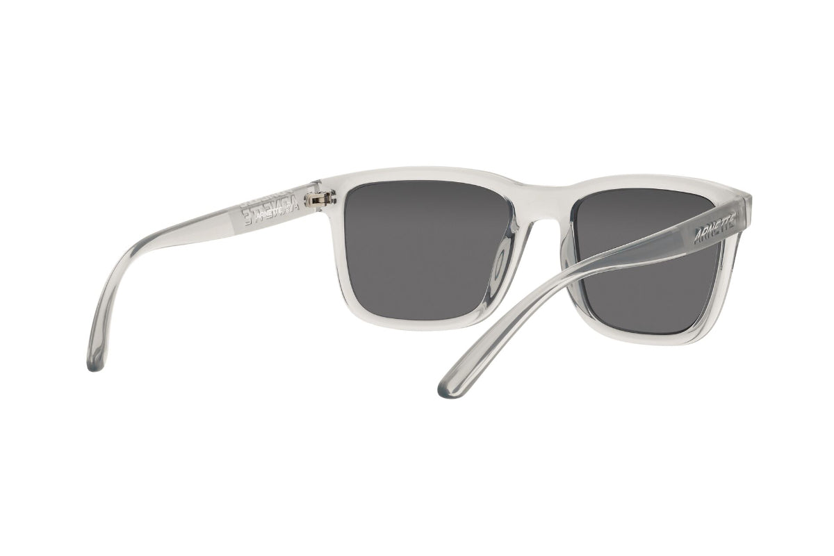 Arnette Lentes de Sol Lebowl Polarizados AN4321