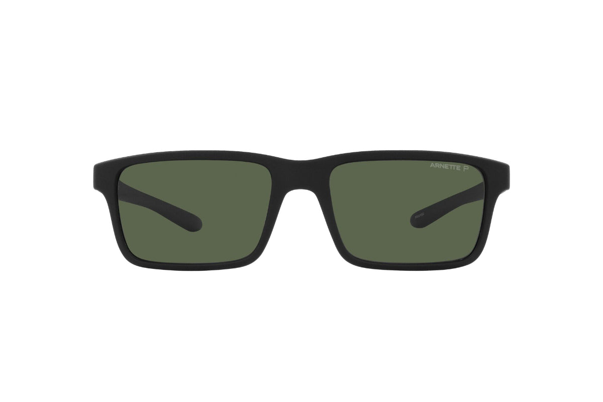 Arnette Lentes de Sol Mwamba Polarizados AN4322