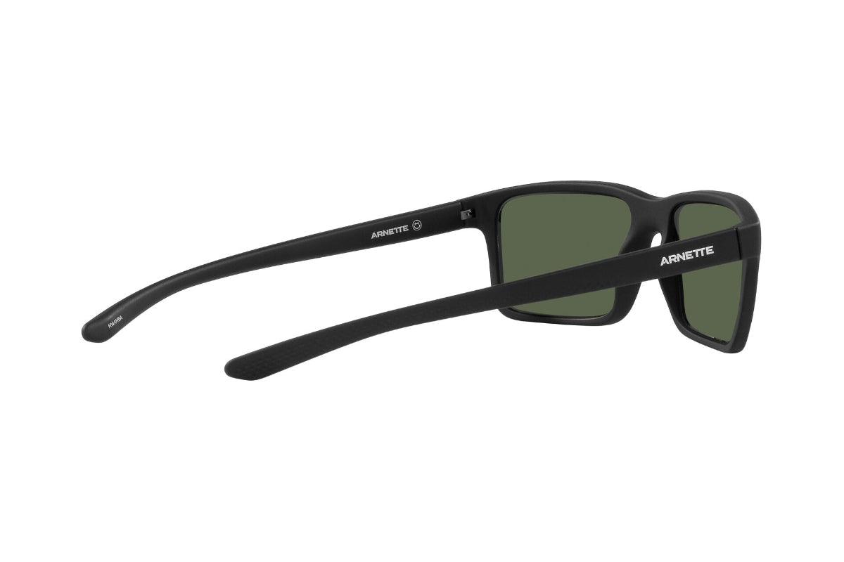 Arnette Lentes de Sol Mwamba Polarizados AN4322