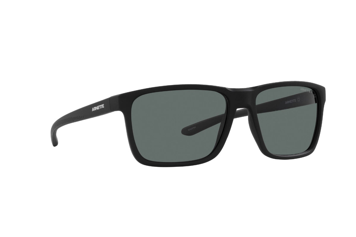 Arnette Lentes de Sol Sokatra Polarizados AN4323