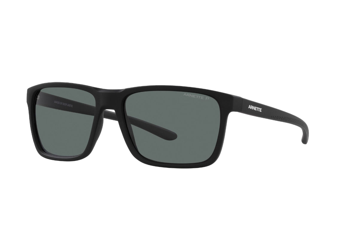 Arnette Lentes de Sol Sokatra Polarizados AN4323