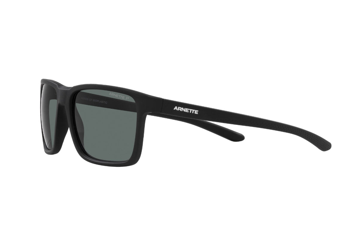 Arnette Lentes de Sol Sokatra Polarizados AN4323