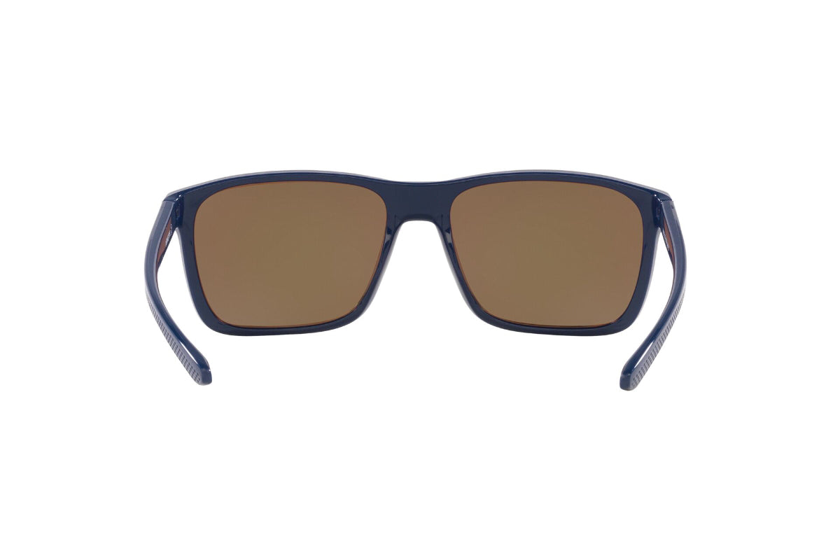 Arnette Lentes de Sol Sokatra Espejados AN4323