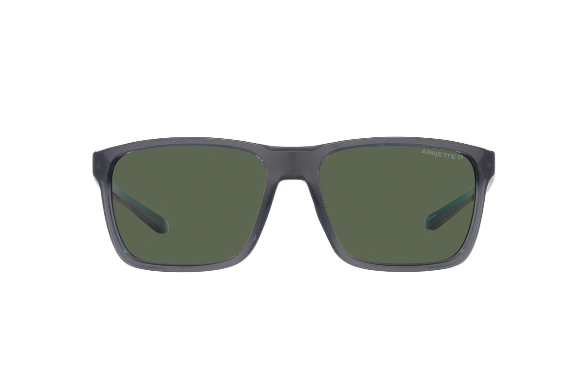 Arnette Lentes de Sol Sokatra Polarizados AN4323