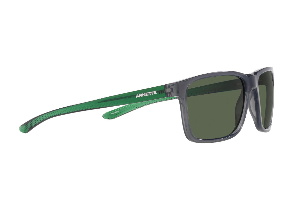 Arnette Lentes de Sol Sokatra Polarizados AN4323