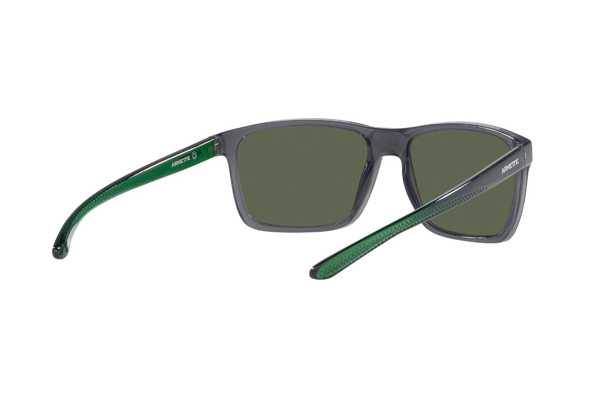 Arnette Lentes de Sol Sokatra Polarizados AN4323