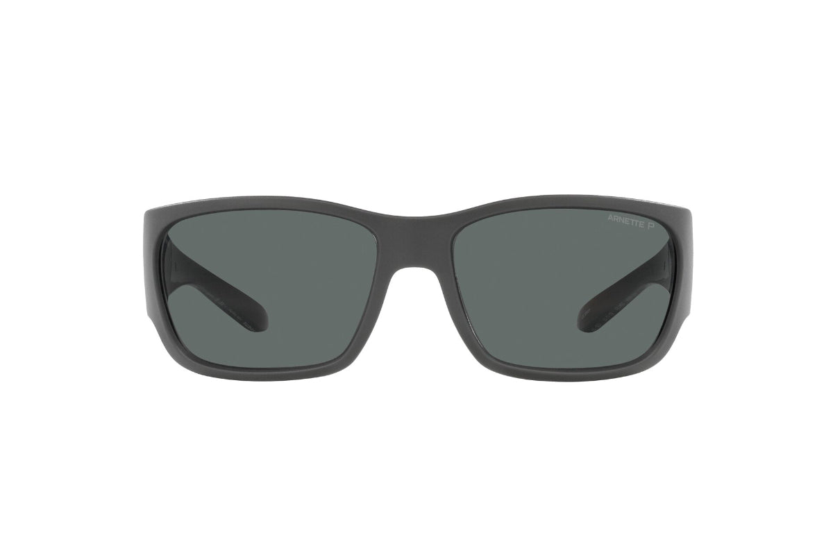 Arnette Lentes de Sol Lil Snap Polarizados AN4324