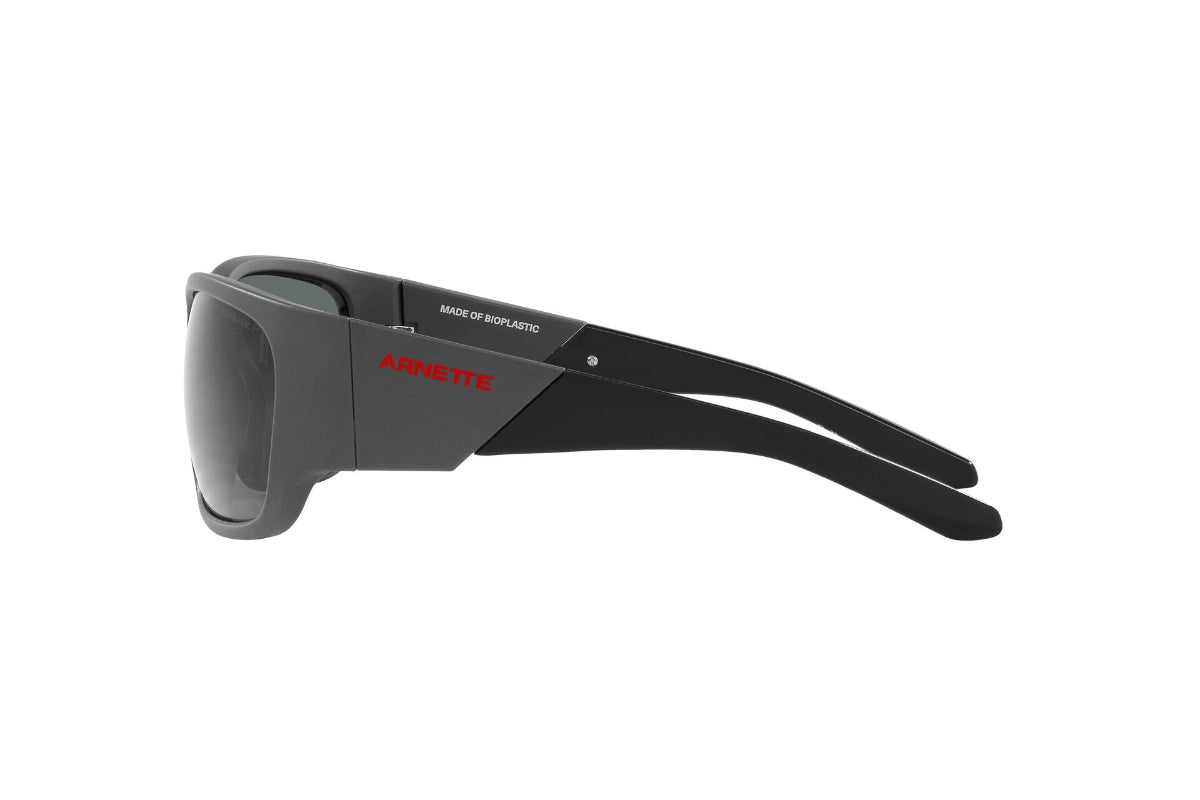 Arnette Lentes de Sol Lil Snap Polarizados AN4324