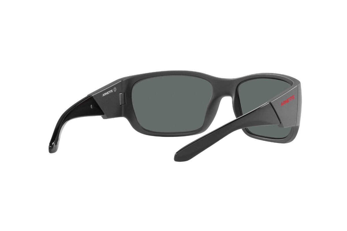 Arnette Lentes de Sol Lil Snap Polarizados AN4324