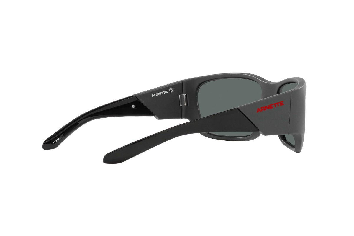 Arnette Lentes de Sol Lil Snap Polarizados AN4324