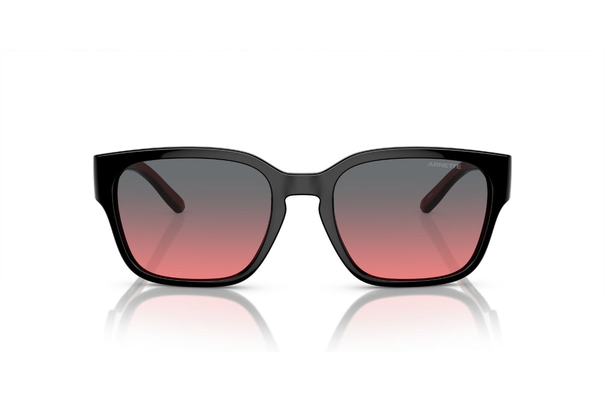 Arnette Lentes de Sol Hamie AN4325