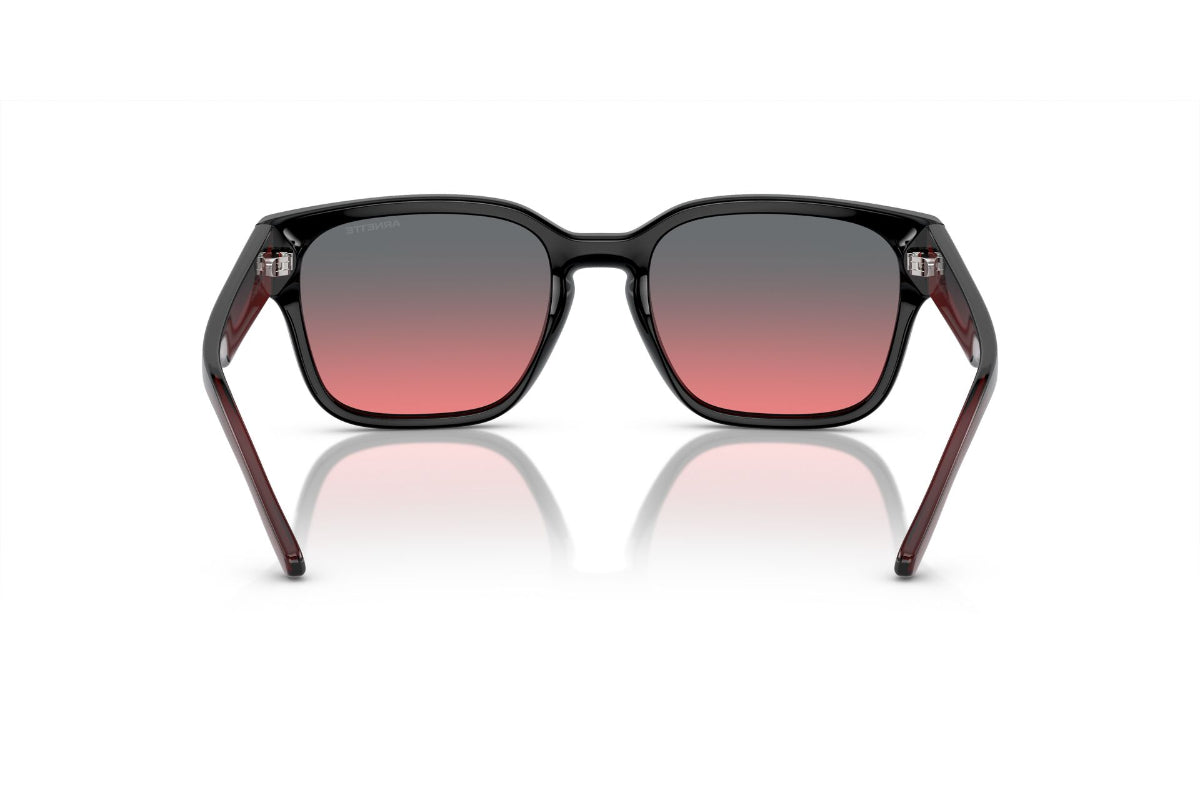 Arnette Lentes de Sol Hamie AN4325