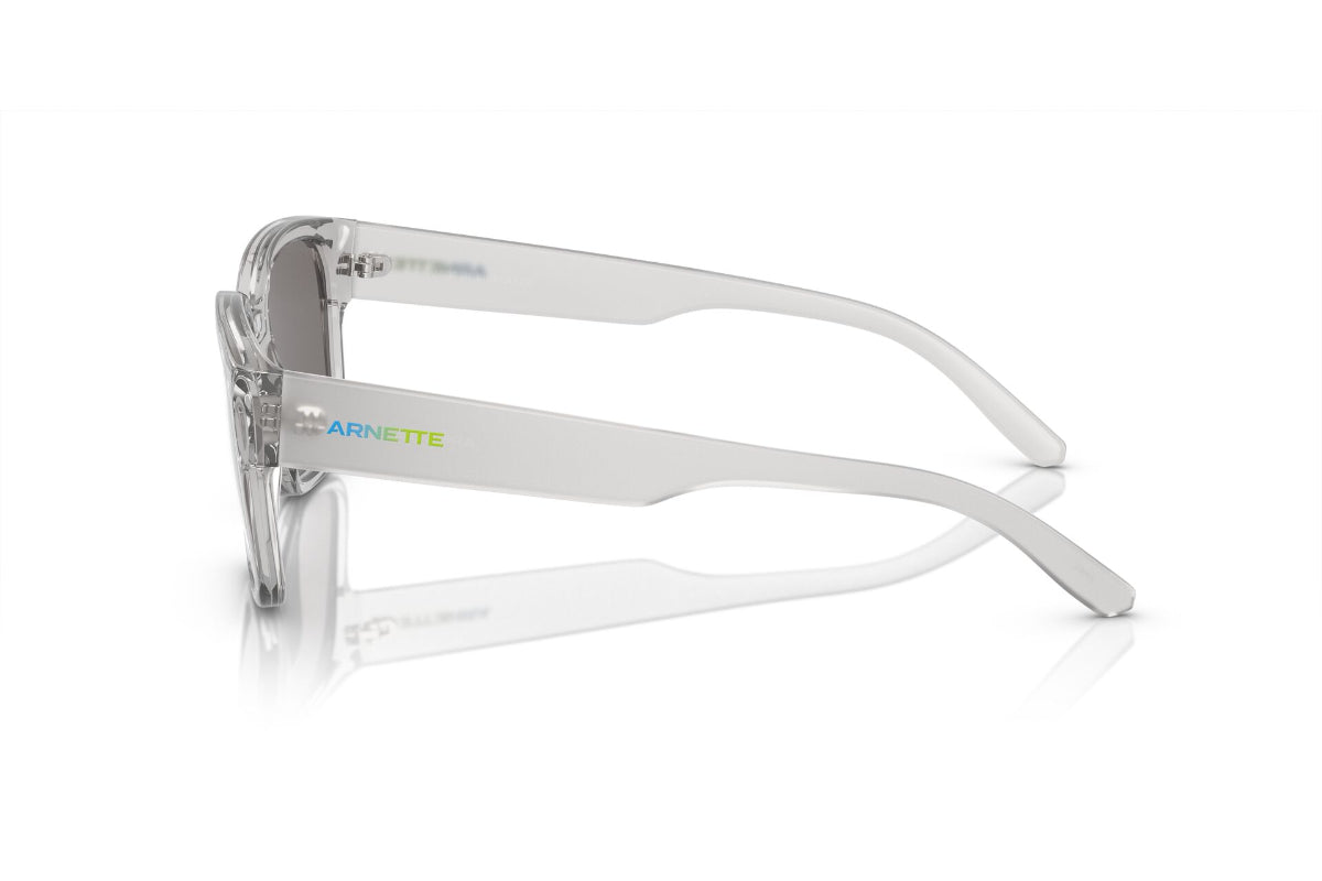 Arnette Lentes de Sol Hamie Espejados AN4325