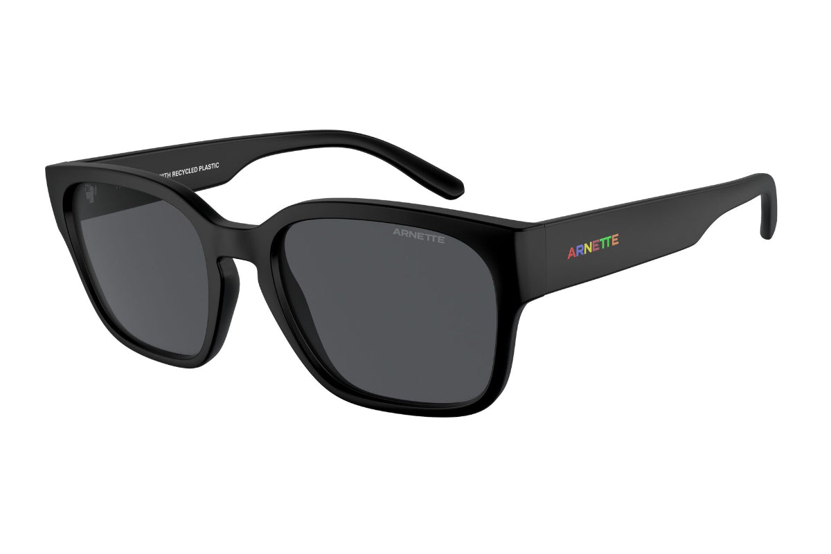 Arnette Lentes de Sol Hamie AN4325