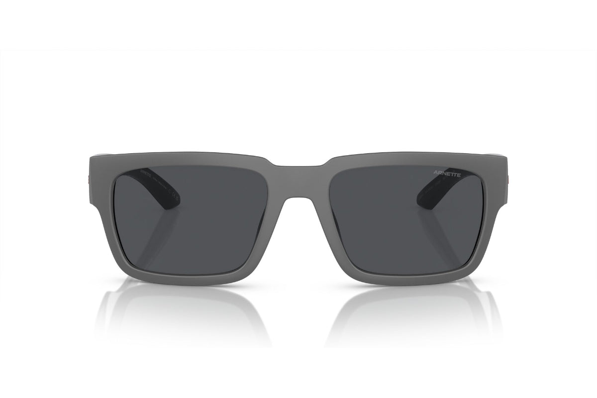 Arnette Lentes de Sol Samhty AN4326U