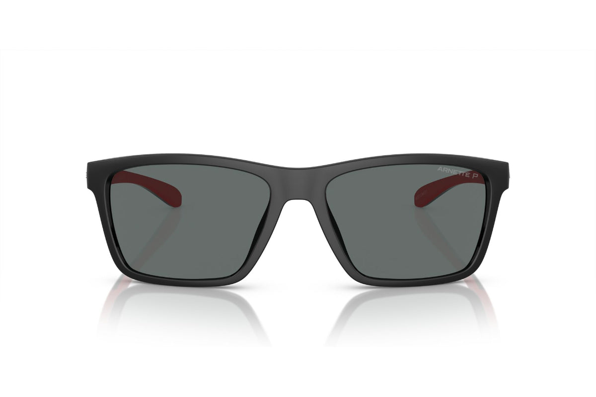 Arnette Lentes de Sol Middlemist Polarizados AN4328U