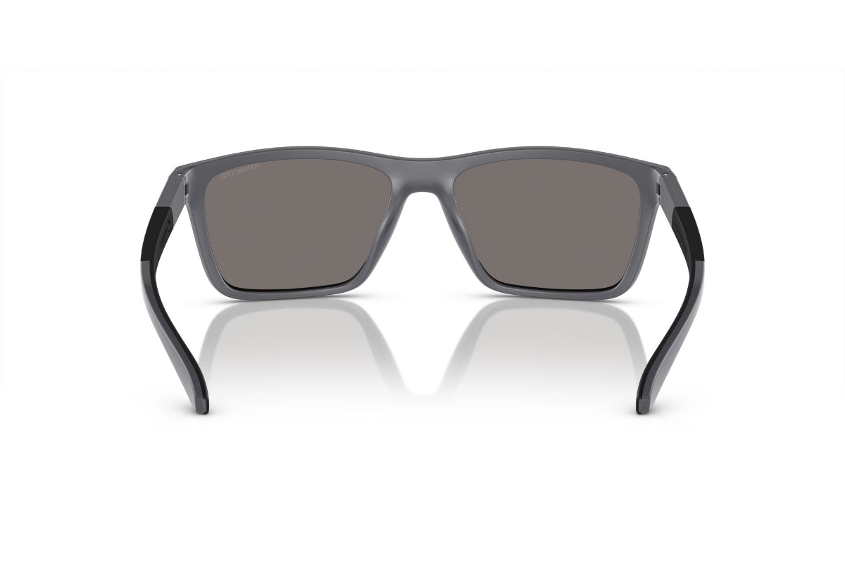 Arnette Lentes de Sol Middlemist Espejados AN4328U