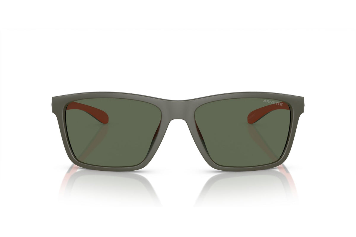 Arnette Lentes de Sol Middlemist AN4328U