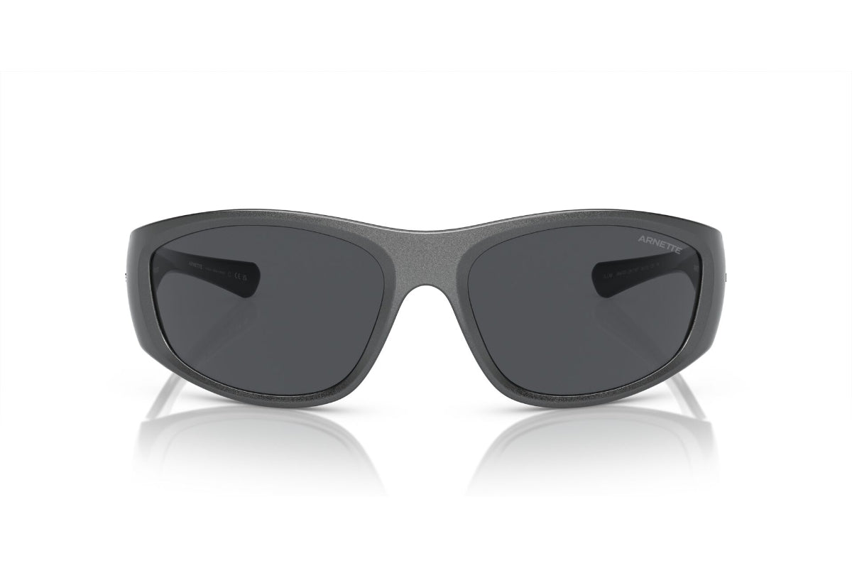 Arnette Lentes de Sol Ilum AN4331