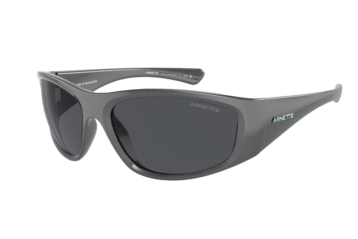 Arnette Lentes de Sol Ilum AN4331