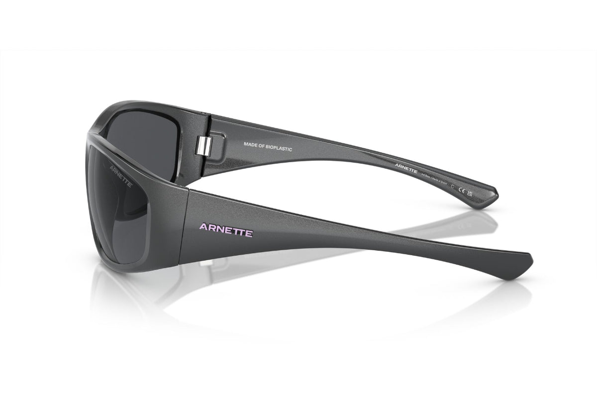 Arnette Lentes de Sol Ilum AN4331