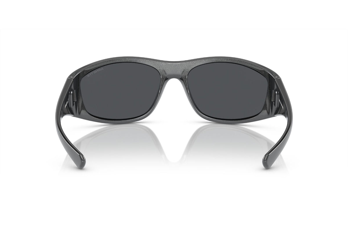 Arnette Lentes de Sol Ilum AN4331