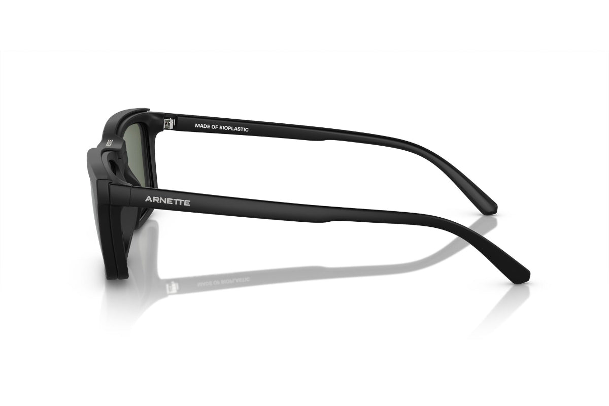 Arnette Lentes Ópticos con Clip-On Hypno 2.0 AN4333