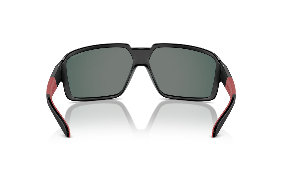 Arnette Lentes de Sol Fresa Espejados AN4335