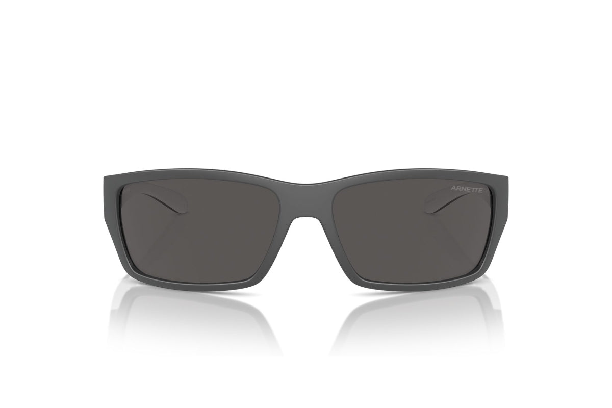 Arnette Lentes de Sol Frambuesa AN4336