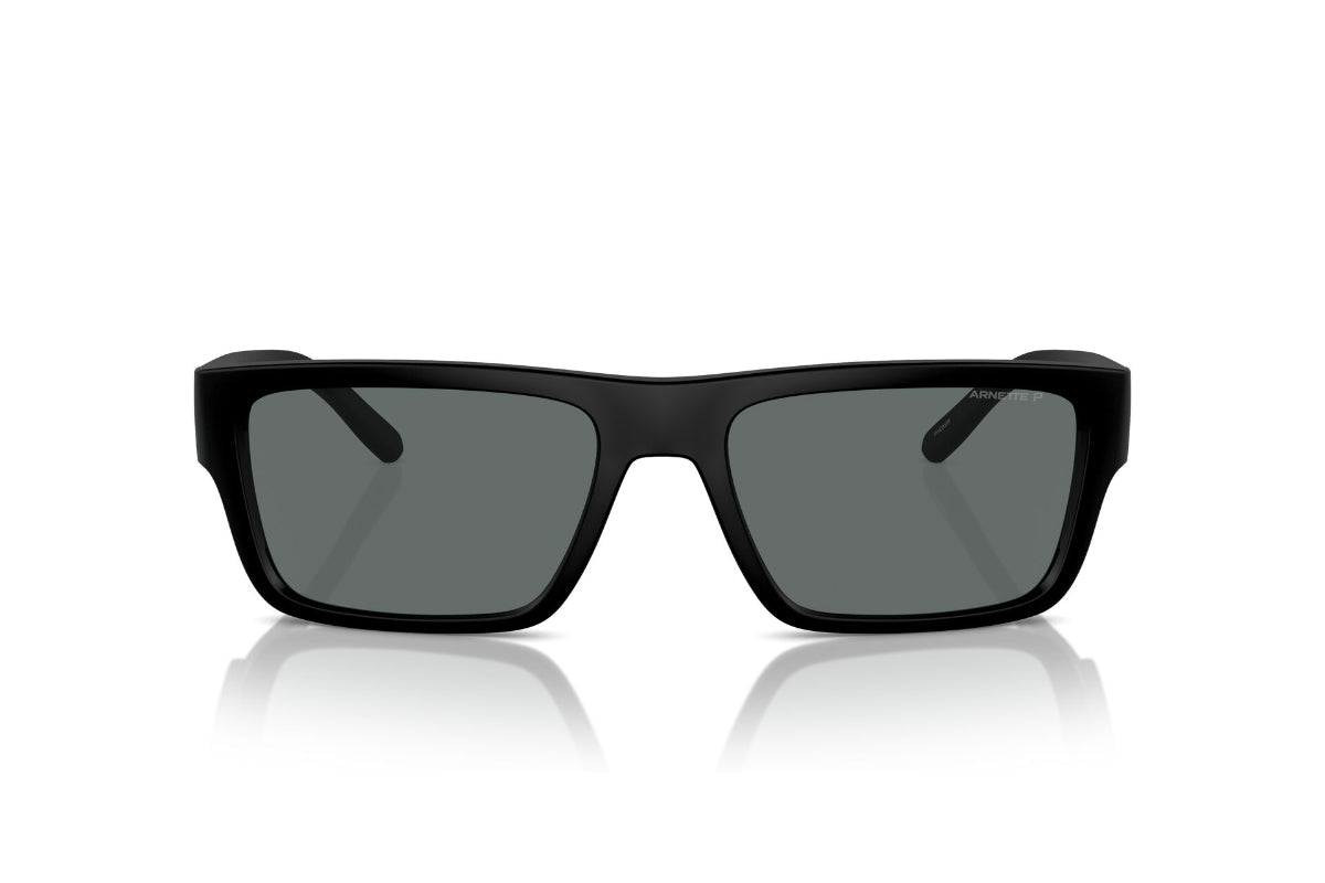 Arnette Lentes de Sol Phoxer Polarizados AN4338