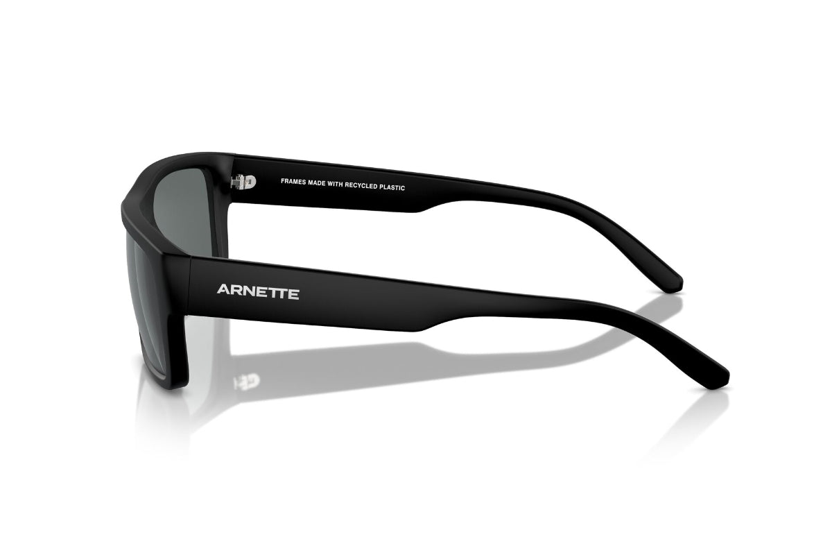 Arnette Lentes de Sol Phoxer Polarizados AN4338