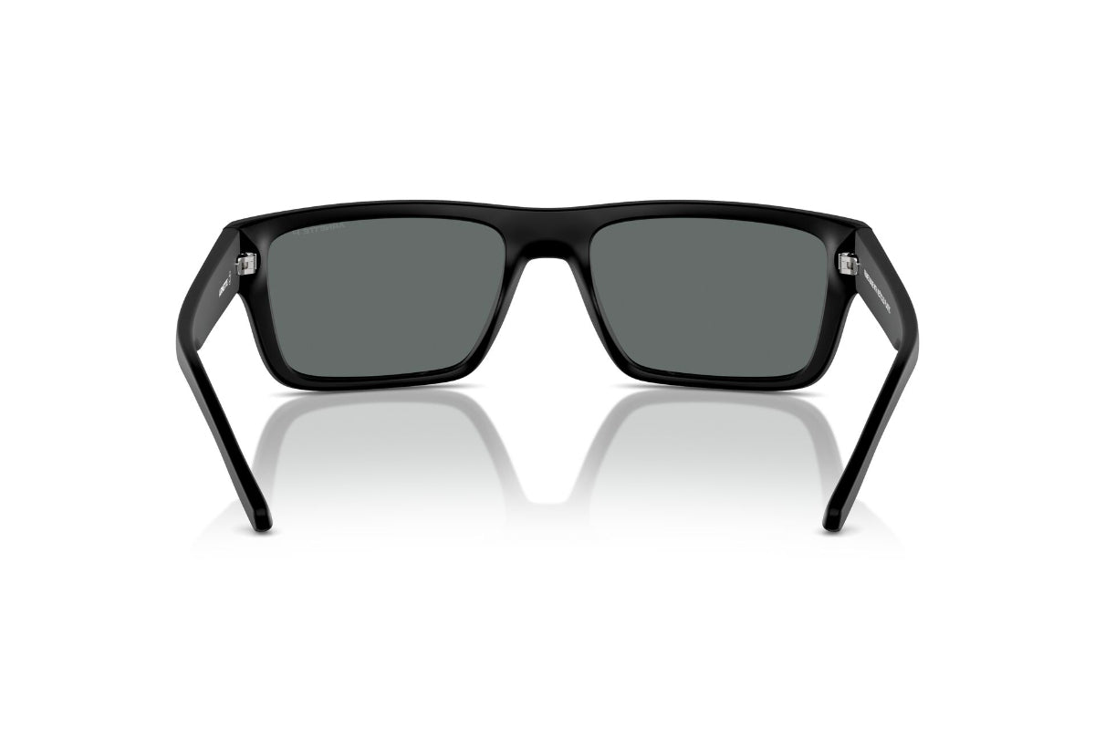 Arnette Lentes de Sol Phoxer Polarizados AN4338