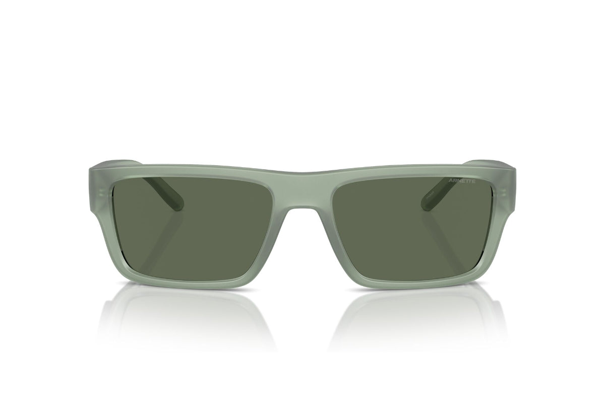 Arnette Lentes de Sol Phoxer AN4338