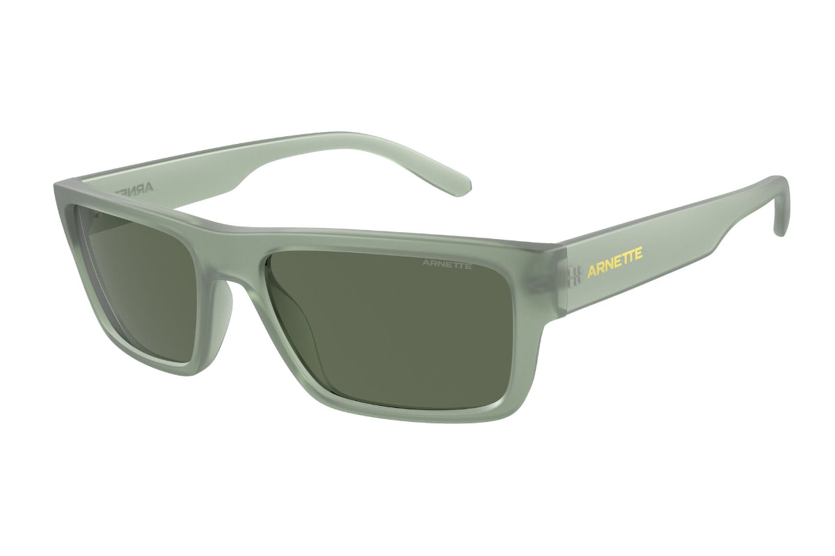 Arnette Lentes de Sol Phoxer AN4338