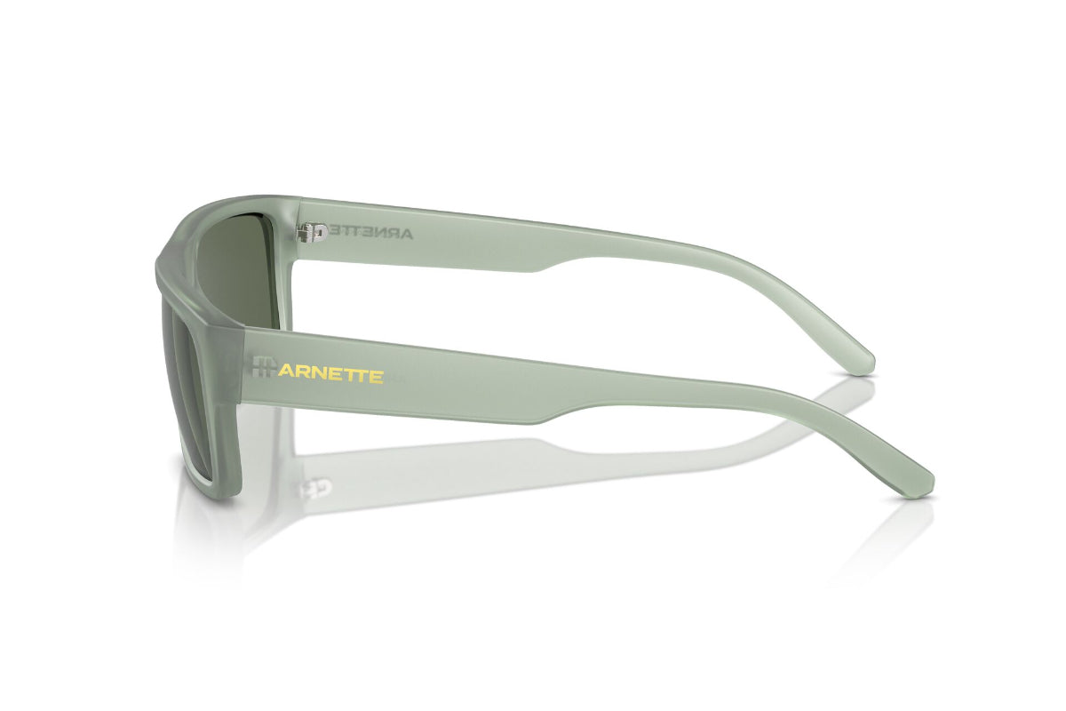 Arnette Lentes de Sol Phoxer AN4338