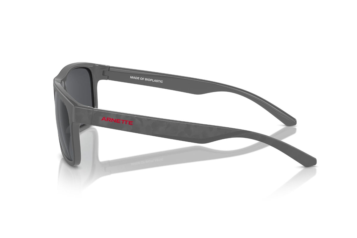 Arnette Lentes de Sol Khim AN4341