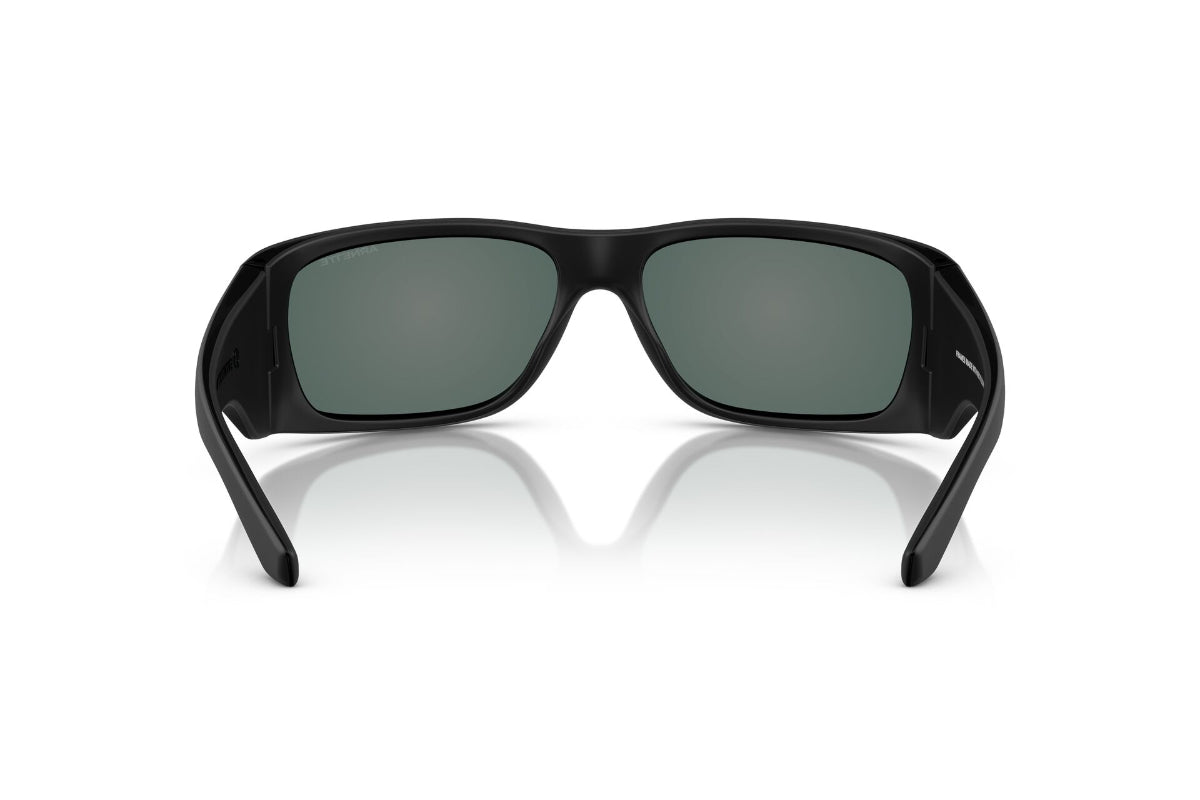 Arnette Lentes de Sol Flipside Espejados AN4345